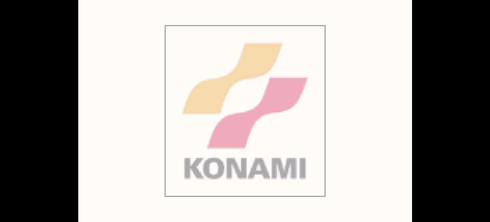 游戏王! - 怪兽决斗EX 2[九柳](Beta) (繁)(JP)(128Mb)